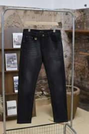 Picture of Versace Jeans Long _SKUVersacesz28-38attr5013647